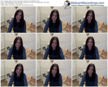 runetki-br1tan1-webcam-show-02_07_2016-04_05_00