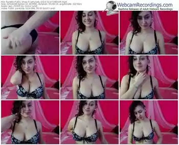 runetki-camylady-webcam-show-02_07_2016-08_00_05