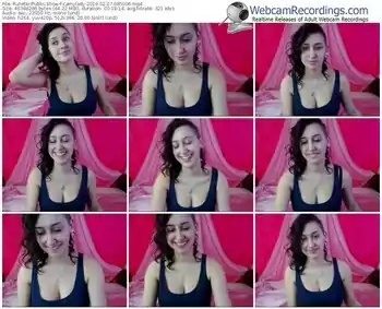 runetki-camylady-webcam-show-02_07_2016-08_50_06