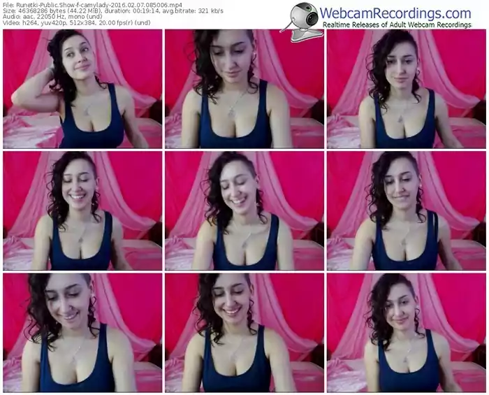 runetki-camylady-webcam-show-02_07_2016-08_50_06