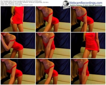 runetki-candywendy-webcam-show-02_07_2016-11_50_09