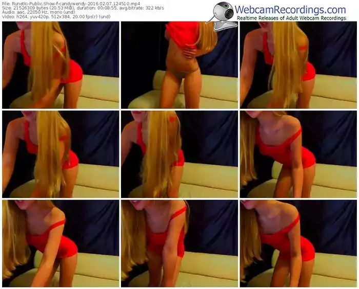 runetki-candywendy-webcam-show-02_07_2016-12_45_10