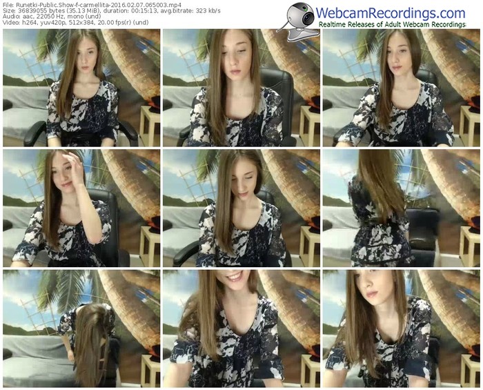 runetki-carmellita-webcam-show-02_07_2016-06_50_03