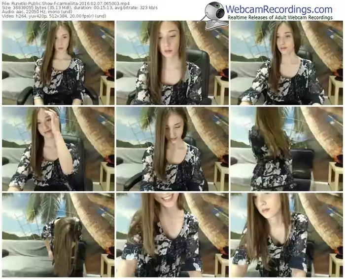 runetki-carmellita-webcam-show-02_07_2016-06_50_03