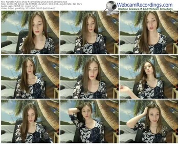 runetki-carmellita-webcam-show-02_07_2016-09_00_06