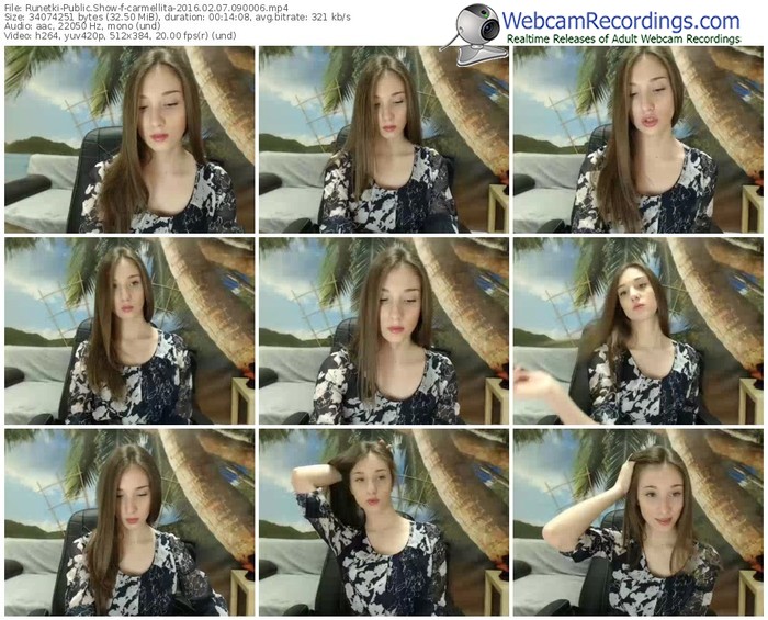 runetki-carmellita-webcam-show-02_07_2016-09_00_06