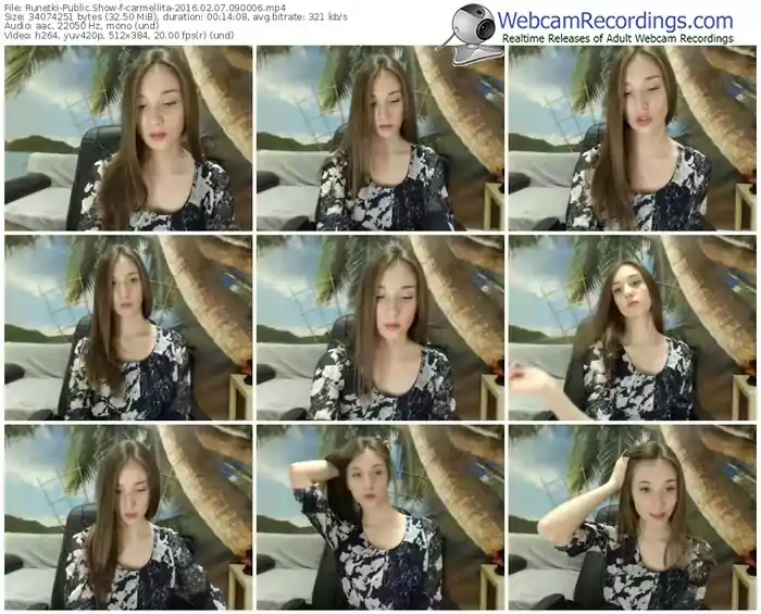 runetki-carmellita-webcam-show-02_07_2016-09_00_06