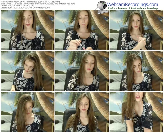 runetki-carmellita-webcam-show-02_07_2016-11_55_10