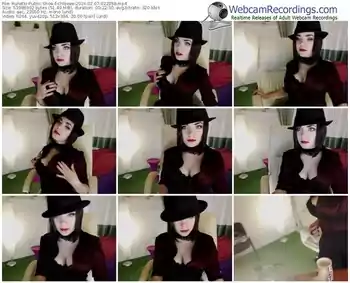 runetki-chloeee-webcam-show-02_07_2016-02_29_58