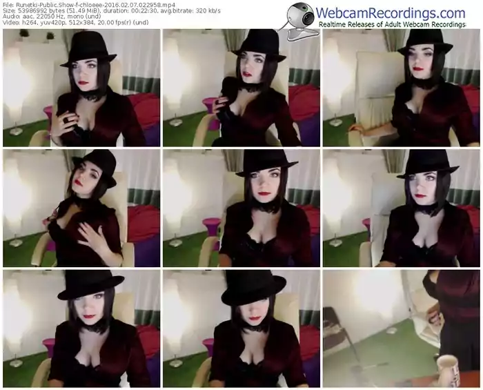 runetki-chloeee-webcam-show-02_07_2016-02_29_58