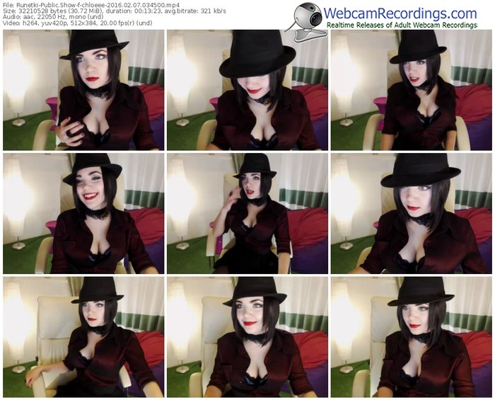 runetki-chloeee-webcam-show-02_07_2016-03_45_00