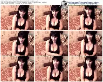 runetki-dawylka-webcam-show-02_07_2016-05_40_02