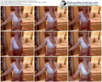 runetki-diadee-webcam-show-02_07_2016-20_05_19