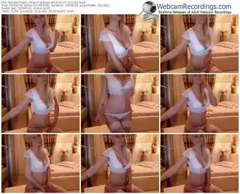 runetki-diadee-webcam-show-02_07_2016-21_10_21