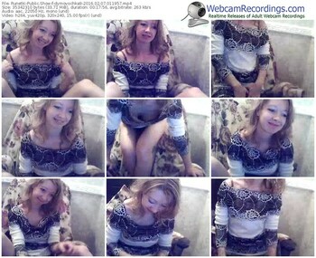 runetki-dymovochka9-webcam-show-02_07_2016-01_19_57