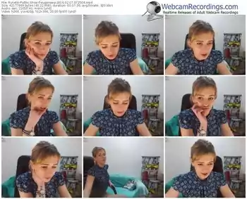 runetki-eugeneea-webcam-show-02_07_2016-07_25_04