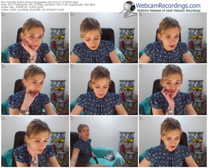 runetki-eugeneea-webcam-show-02_07_2016-07_25_04