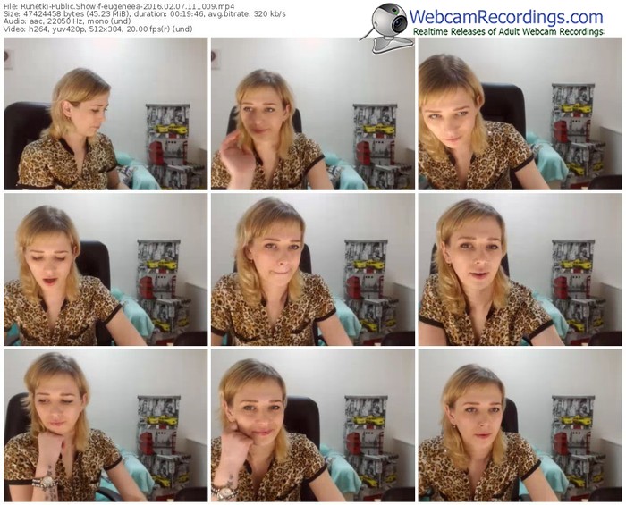 runetki-eugeneea-webcam-show-02_07_2016-11_10_09