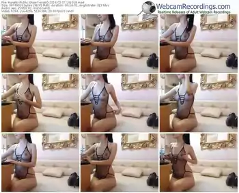 runetki-eva90-webcam-show-02_07_2016-19_10_18