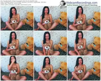 runetki-evanight-webcam-show-02_07_2016-09_20_06