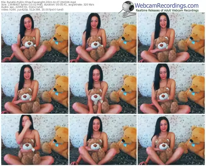 runetki-evanight-webcam-show-02_07_2016-09_20_06