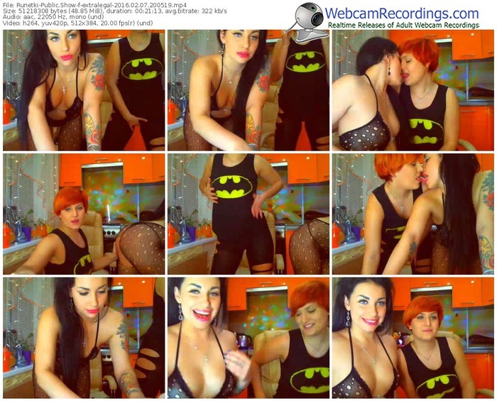 runetki-extralegal-webcam-show-02_07_2016-20_05_19