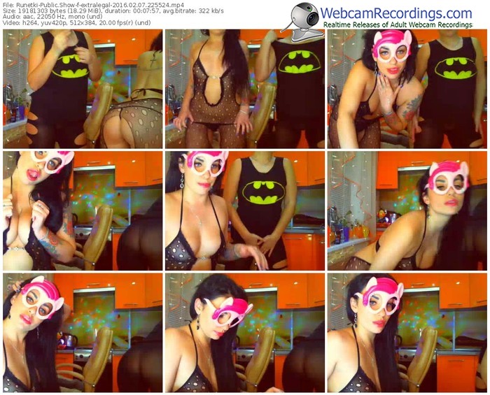 runetki-extralegal-webcam-show-02_07_2016-22_55_24