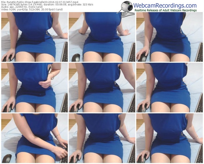 runetki-gabrielle33-webcam-show-02_07_2016-01_34_57