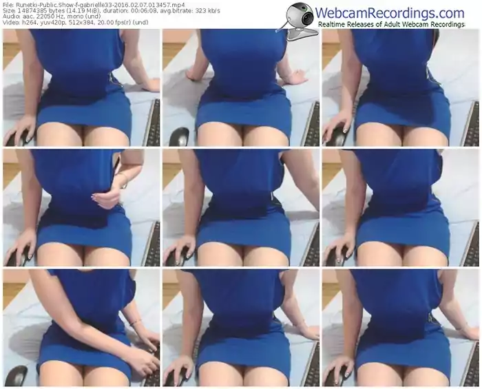 runetki-gabrielle33-webcam-show-02_07_2016-01_34_57