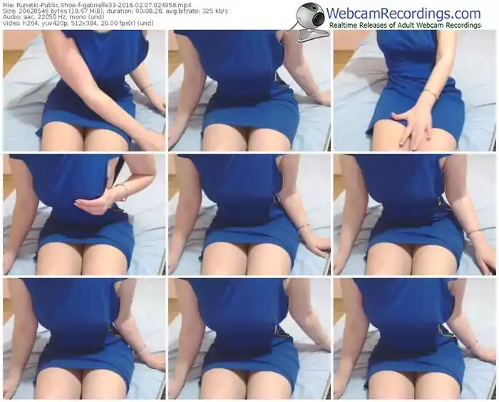runetki-gabrielle33-webcam-show-02_07_2016-02_49_58