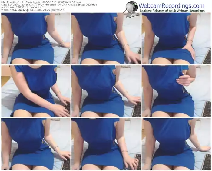 runetki-gabrielle33-webcam-show-02_07_2016-04_10_00