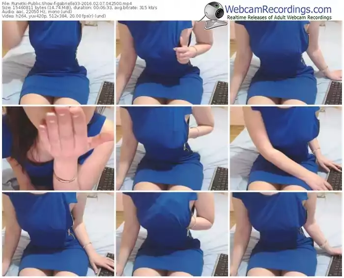 runetki-gabrielle33-webcam-show-02_07_2016-04_25_00