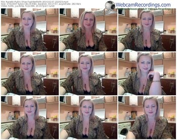 runetki-goldenfishh-webcam-show-02_07_2016-23_20_23