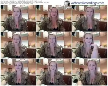 runetki-goldenfishh-webcam-show-02_07_2016-23_20_23