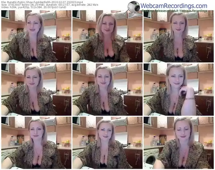 runetki-goldenfishh-webcam-show-02_07_2016-23_20_23