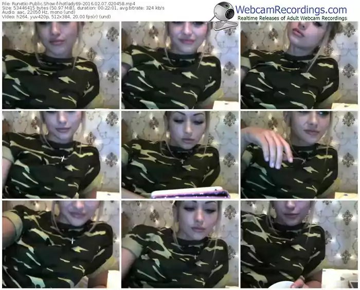 runetki-hotlady69-webcam-show-02_07_2016-02_04_58