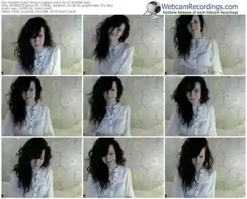 runetki-inganim-webcam-show-02_07_2016-00_39_56