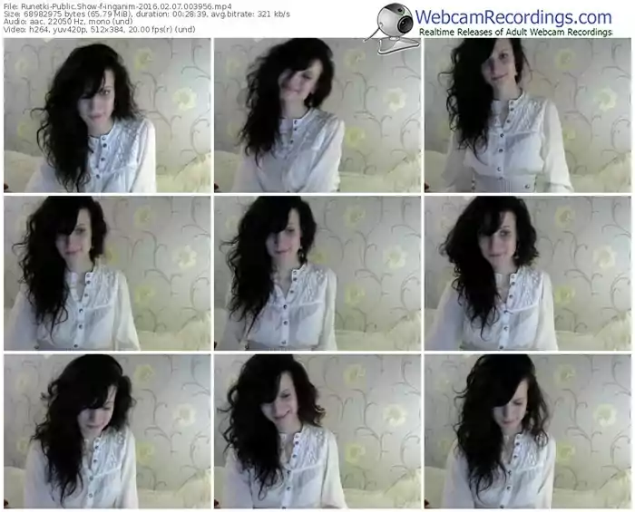 runetki-inganim-webcam-show-02_07_2016-00_39_56