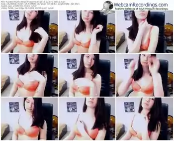 runetki-kaarmeen-webcam-show-02_07_2016-12_40_11