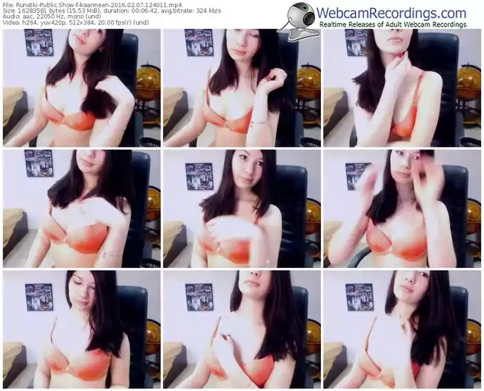 runetki-kaarmeen-webcam-show-02_07_2016-12_40_11