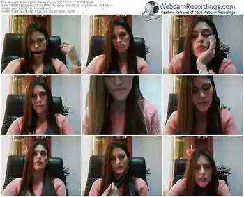 runetki-kamalliyya-webcam-show-02_07_2016-10_15_08