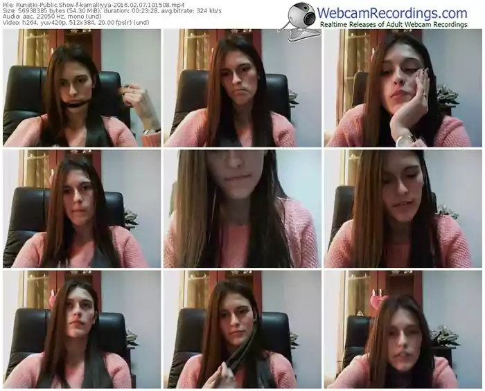 runetki-kamalliyya-webcam-show-02_07_2016-10_15_08