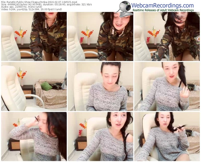 runetki-kapuchinka-webcam-show-02_07_2016-16_45_15