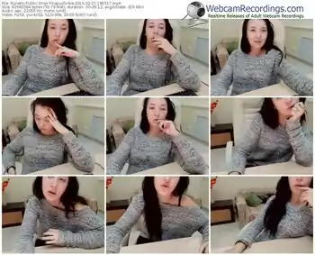 runetki-kapuchinka-webcam-show-02_07_2016-18_05_17