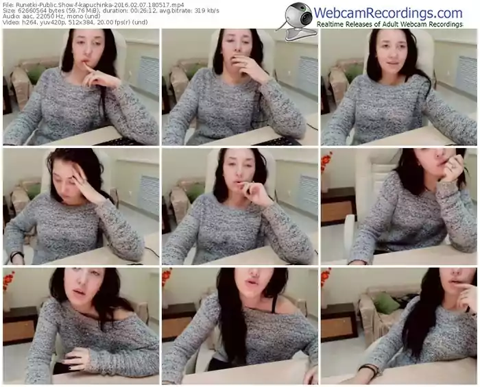 runetki-kapuchinka-webcam-show-02_07_2016-18_05_17