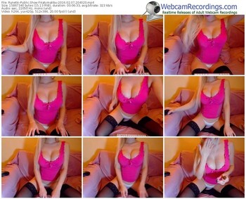 runetki-katymalibu-webcam-show-02_07_2016-20_40_20