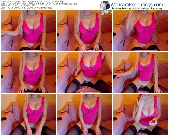 runetki-katymalibu-webcam-show-02_07_2016-20_40_20