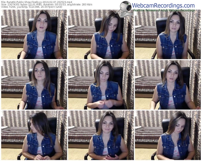 runetki-kellyyy-webcam-show-02_07_2016-23_25_23