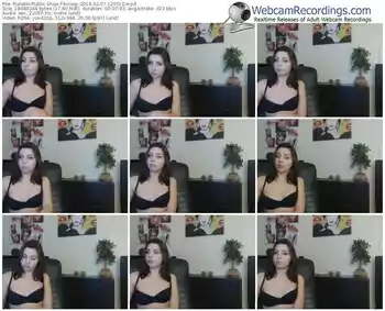 runetki-kinsey-webcam-show-02_07_2016-12_05_10