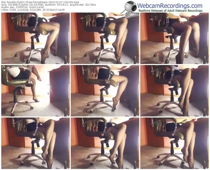 runetki-kiradream-webcam-show-02_07_2016-19_10_18